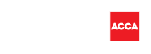ACCA