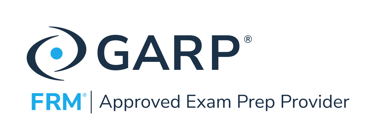 GARP